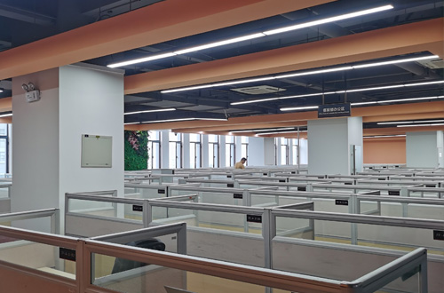 亳州综合布线及门禁监控施工