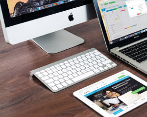 亳州校园网络视频监控安装方案