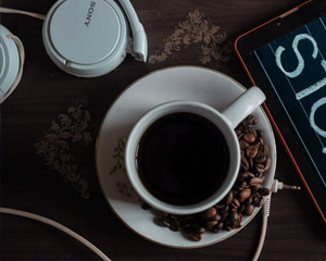 亳州用警戒监控摄像机设置防止电瓶车进入电梯的方法